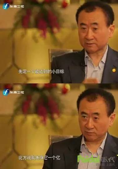 QQ图片20160913093100