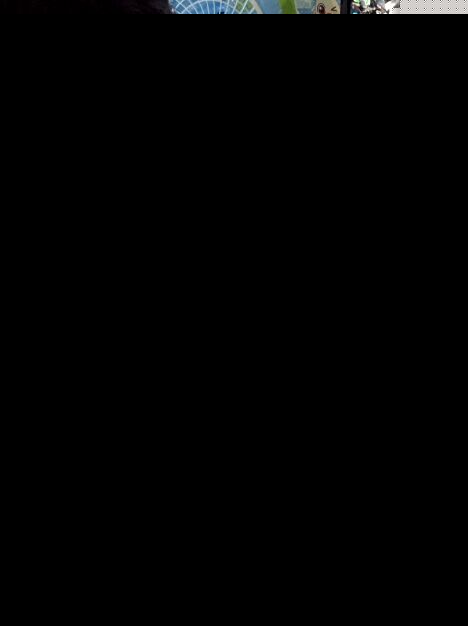 QQ图片20160913093108