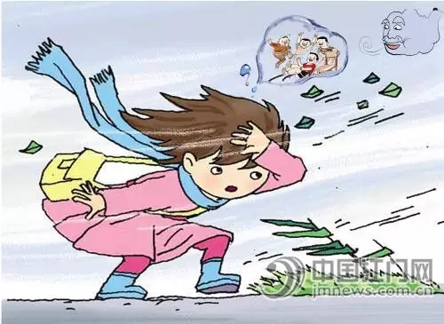 紧急通知：福州市中小学幼儿园明天停课一天！