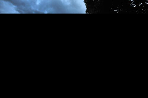 福州三大水库昨日开闸放水 腾出库容防暴雨
