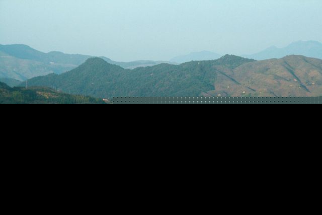 永泰盖洋的五年蜕变：基础已很扎实就等后来居上