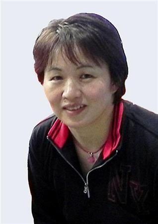 日本女乒宣布换新教头 东京奥运誓夺女团金牌