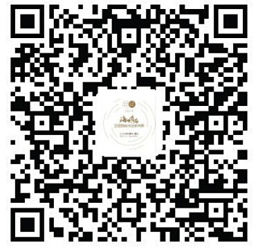 家装四六级 你能拿几分？