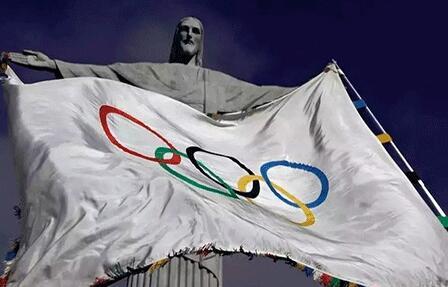 哈萨克奖励奥运残奥奖牌获得者 金牌重奖167万