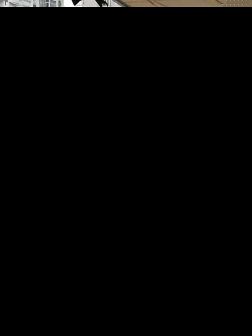 “鲇鱼”凌晨惠安登陆！福州风雨呼啸一夜又看海了