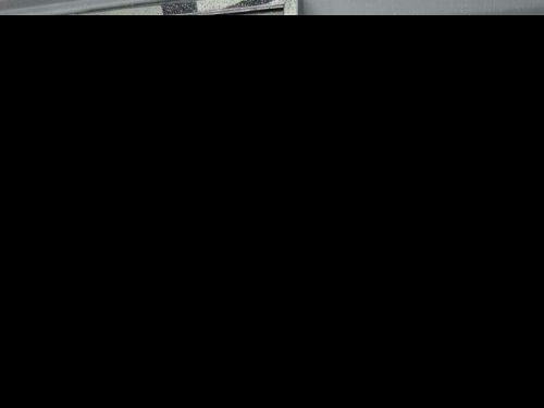福州地铁一号线南段正常运营 城门站C口关闭