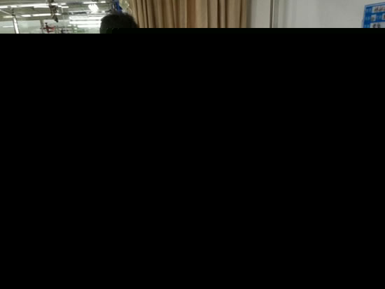 坚守岗位疏导交通 长乐好民警险被泥石流“吞没”