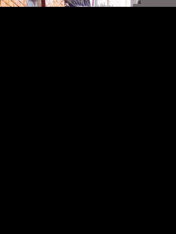 安全转移群众排除隐患 闽侯全力防抗“鲇鱼”