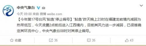 福州主干道最新最全航拍大检阅 台风36小时后城市“脑血栓”还剩多少