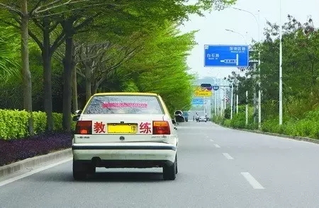 明天起，这些新规将影响你我的生活