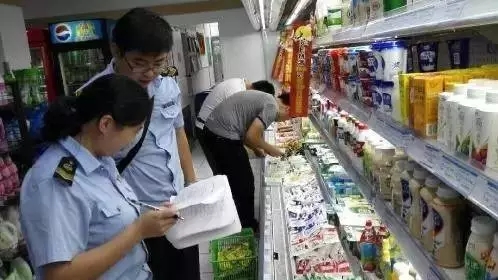明天起，这些新规将影响你我的生活