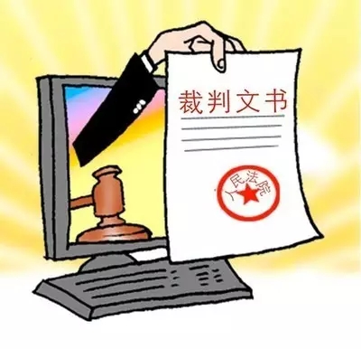 明天起，这些新规将影响你我的生活