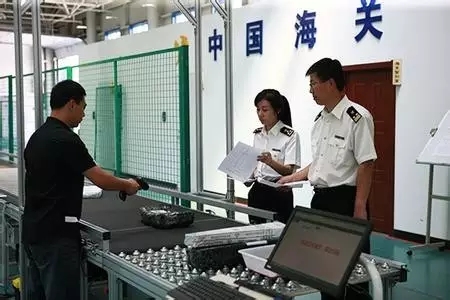 明天起，这些新规将影响你我的生活