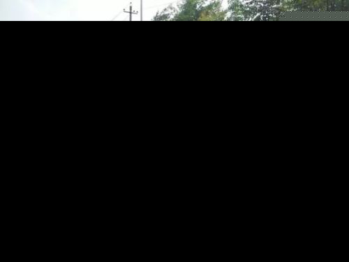 突发！福州软件园多处溜方 周边路口封路管制
