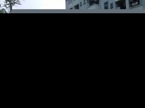 突发！福州软件园多处溜方 周边路口封路管制