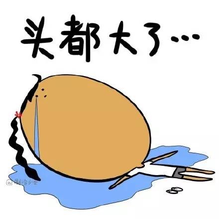 被台风搅得头大？不怕！福州十月有一大波好消息
