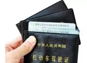被台风搅得头大？不怕！福州十月有一大波好消息