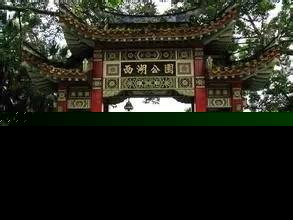 被台风搅得头大？不怕！福州十月有一大波好消息（2）