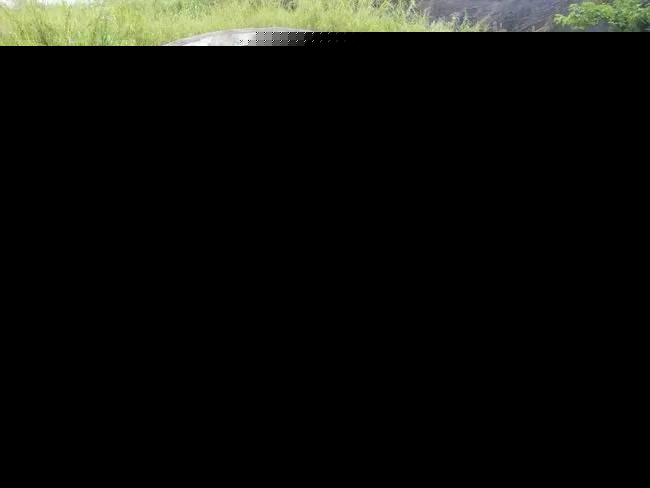 被台风搅得头大？不怕！福州十月有一大波好消息（2）