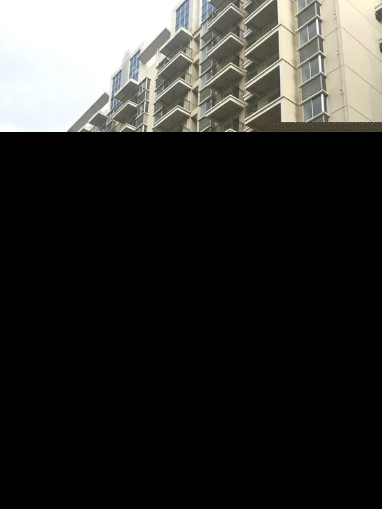 百日攻坚住房为先 福州市高新区柳浪安置房回迁