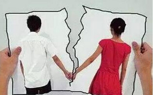 夫妻结婚3年常闹矛盾 亲友帮倒忙险离婚　