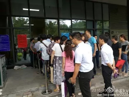 商品房限购令限贷对福州楼市影响有多大