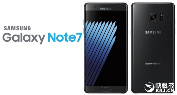三星note7爆炸概率_三星note7爆炸后多少钱_三星note7爆炸