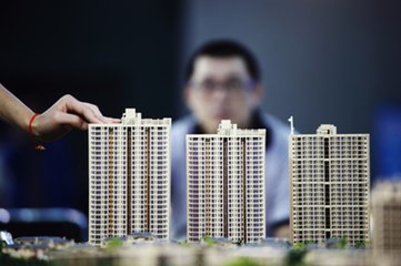 福州楼市“限贷”细则：二套房“认贷不认房”