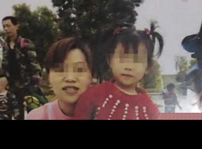 连江4岁女孩18楼坠亡 阳台未装防护网