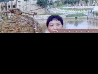 “俩初三女生离家9天未归”续：1人已找到