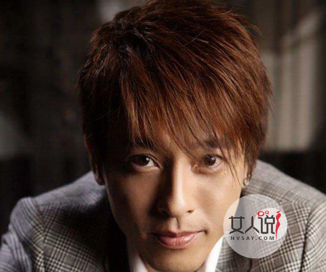 吕颂贤主演的电视剧 揭其年过50却依旧无后的缘由