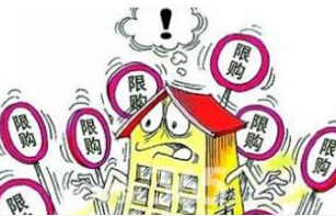 花5000元就能绕开“限购令”？业内人士：涉嫌犯罪