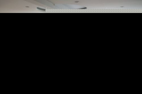 福州爱阅教育被转让 上百家长连夜维权