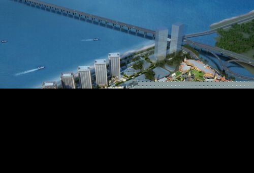 12月24日天泽奥莱时代惊艳开业 众多项目值得期待