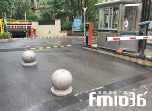 福州：买房后保利不开涉税发票 开发商说法 税务一一驳回