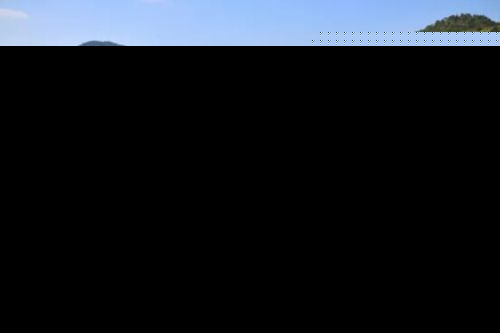 福州这个地方入选首批中国特色小镇名单 猜一下是哪里？