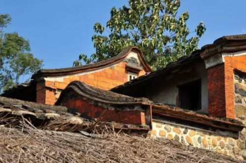 福州这个地方入选首批中国特色小镇名单 猜一下是哪里？