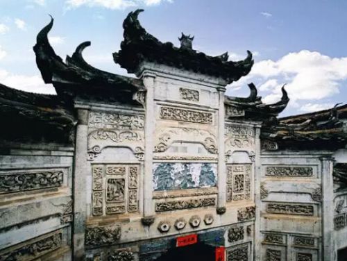 福州这个地方入选首批中国特色小镇名单 猜一下是哪里？