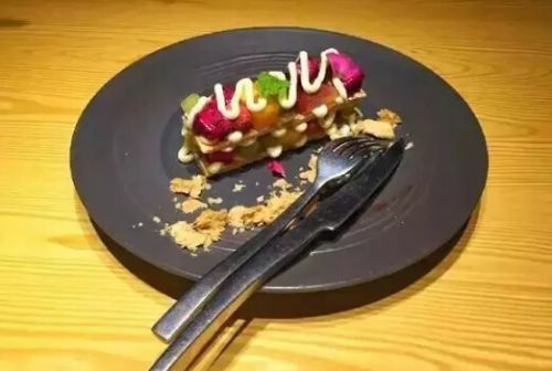 福州：东泰禾今天见“鬼”了？！知道真相的我差点哭晕在厕所……
