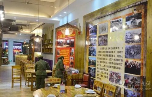 福州：东泰禾今天见“鬼”了？！知道真相的我差点哭晕在厕所……