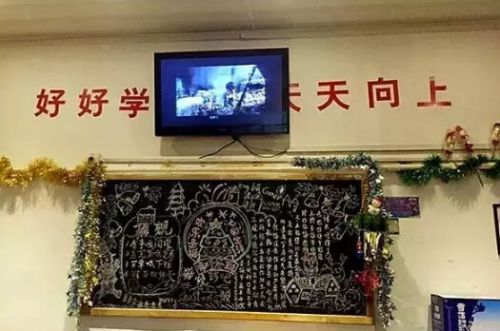 福州：东泰禾今天见“鬼”了？！知道真相的我差点哭晕在厕所……