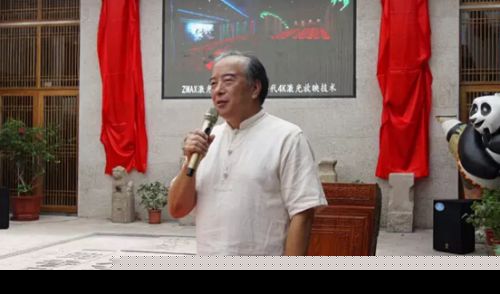 中国创新力影城榜 中瑞南华入列全国20强