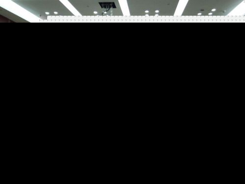 福州市清洗保洁行业工会联合会成立