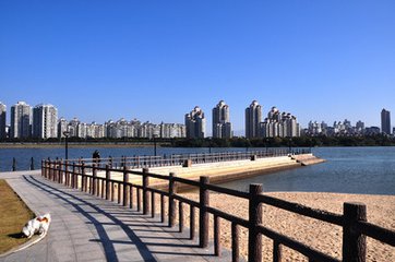 今日福州略升温 明起冷空气又来降温明显 