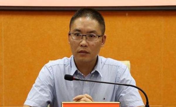 云南一代市长被指开会时辱及少数民族 官方正调查