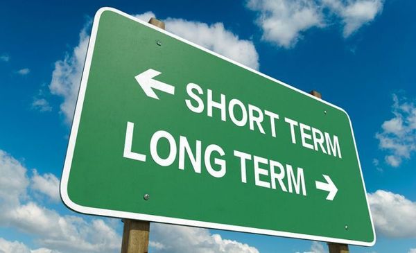 P2P理财平台：短期标好还是长期标好？