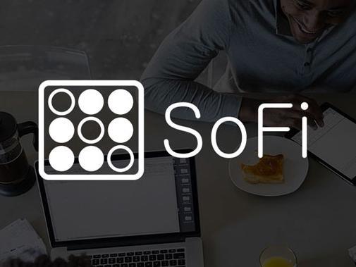 在线学生贷款平台SoFi进军寿险市场