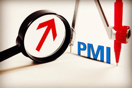 PMI大涨创两年新高，经济正在复苏？