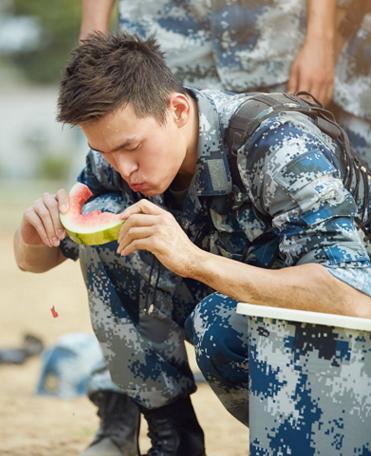 孙杨曝真男2造假微博竟是他妈妈所发？这位星妈向来坑娃