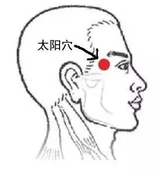 都立冬了福州还能穿短袖？其实后天要直降10度！